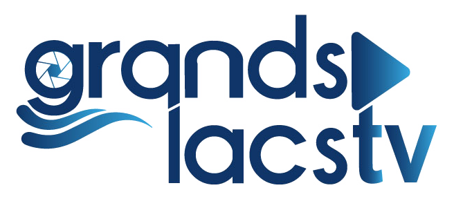 GrandsLacsTv