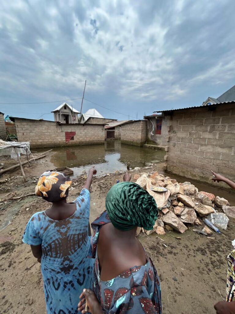 Uvira : qui sont les 344 victimes des fosses communes ?